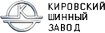 КШЗ